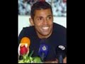 Sonny Anderson - SonnyGoal