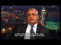 Inside Story - UN General Assembly - 24 Sep 07- Part 1