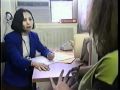 Facts About TB (English)