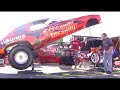 [0-60] Philadelphia Modifiers Old Time Drags Show
