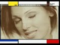 ecco il video intero di profumo di mamma!!!