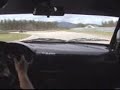 Film?ek 35