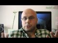 iPhone 5 with 4.6-Inch Retina Displays and Google Nexus Tablets?