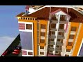 Kırşehir, kırşehir belediyesi, kırşehir tanıtım filmi, halim çakır, fatih can, emre bekdemir, belediye,