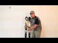 Volkl Gotama Jr Skis - Youth 2013