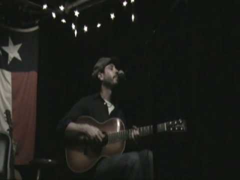 Anderson Fair - This is from the CD Parables & Primes.