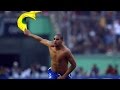 ADRIANO - COPA AMERICA 2004
