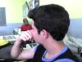 videos de turma da panela