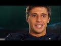 Fiebre Maldini: Hernan Crespo Fiebre Maldini: Hernan Crespo
