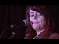 Rhona McGee True Rhona McGee True