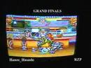 MKK tmnt tf tourney 10-09-2006