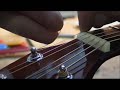comment-changer-les-cordes-sur-votre-guitare-accoustique.html