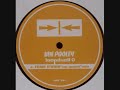 Ian Pooley - Loopduell (Funk D' Void 'On Guard' Mix)