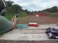 Taurus Raging Bull 454 Casull - Arminius 44 Mag Taurus Raging Bull 454 Casull - Arminius 44 Mag