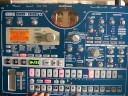 Beatmaking in 10 minutes with EMX-1 Beatmaking in 10 minutes with EMX-1