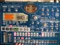 Beatmaking in 10 minutes with EMX-1
