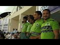 sialkoti in Dubai Sports City Cricket stadium Pakistan VS newzeland T20 By Mubeen Meo