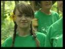 videos de TogetherGreen Volunteer Event in Springfield Missouri