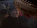 I took this out of the pilot episode of Hardcastle And McCormick. The episode is call 