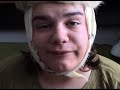 Viata Romaneasca -Episodul 3-