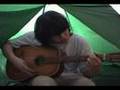Viata Romaneasca -Episodul 3-