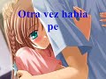 llora corazon   agrupacion marilyn  anyhel 