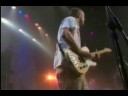 Buzz Zeemer - I Live Next Door (live) Buzz Zeemer - I Live Next Door (live)