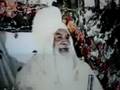 baba Virsa Singh
