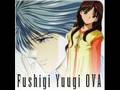 FY OVA 3 - Chijou no Seiza