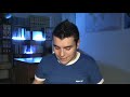 lo zodiaco secondo markus:il Leone