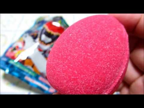 how to dissolve bath salts