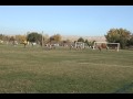 20091115 elitefc red vs brigade part6