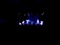 Sia @ Variety Playhouse - Day Too Soon Sia @ Variety Playhouse - Day Too Soon