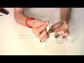 How To Recycle old light bulbs How To Recycle old light bulbs