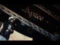Ayzee Ft Mo Flow - Heartattack