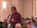 videos de Resolution 13 - ABP AGM 2008