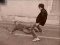 Pour toi couzin jtd