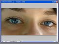 Video Aula Tratamento de Foto Part 2