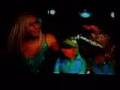 Studio DC Almost Live -- Ashley Tisdale commercial