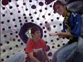 big ball mark and shareen big ball mark and shareen