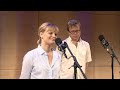 Martha Plimpton video 2