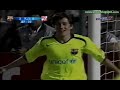 Al - Alhy vs FC Barcelona Al - Alhy vs FC Barcelona