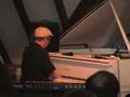 videos de Owen Matsui and Bradley Leighton duet with Seattle Groove