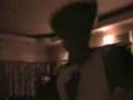 Alish's 17th Party (Part 2)