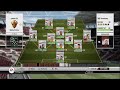 Click here to watch this video FUT12 my nethertalian team