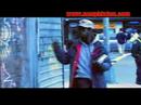 Non Phixion - Rock Stars