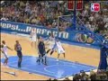 Clip The Best Of Melo in 07. Thanks to nba.com Video