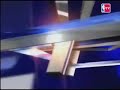 Carmelo Anthony Top 10 Of 2007