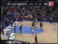 Carmelo Anthony Top 10 Of 2007