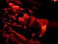 aztektv-wargame-hordes-1.html